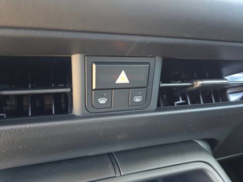 New 2026 MAZDA CX-5 Preferred image 20