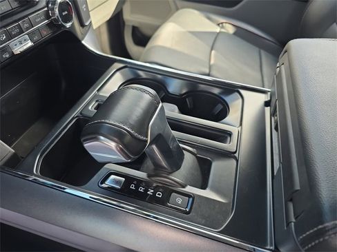 Used 2023 Ford F150 Lightning XLT image 27