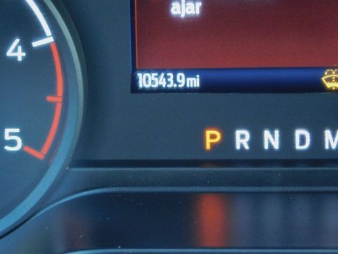 Used 2025 Ford F350 XLT image 17