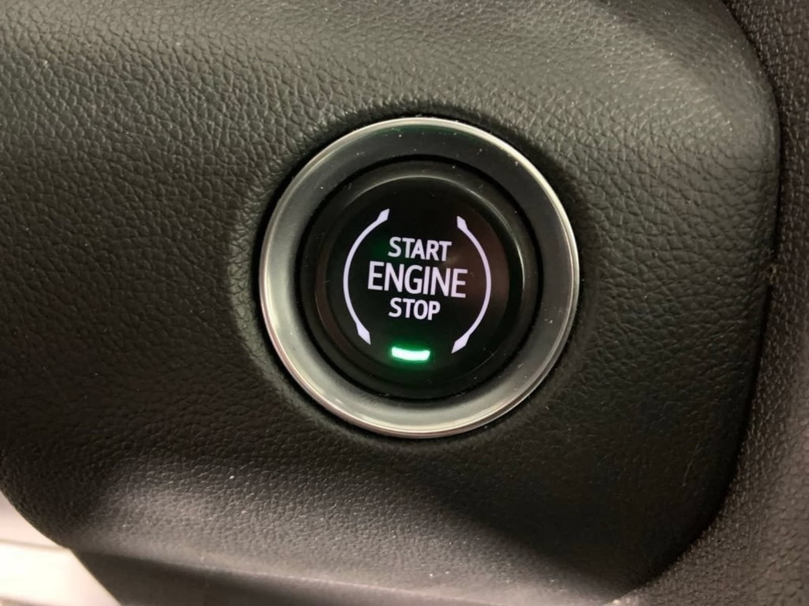 Used 2024 GMC Acadia AT4 w/ Super Cruise Package AWD/4WD image 36