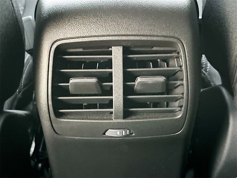 Used 2025 Ford Escape Active image 24