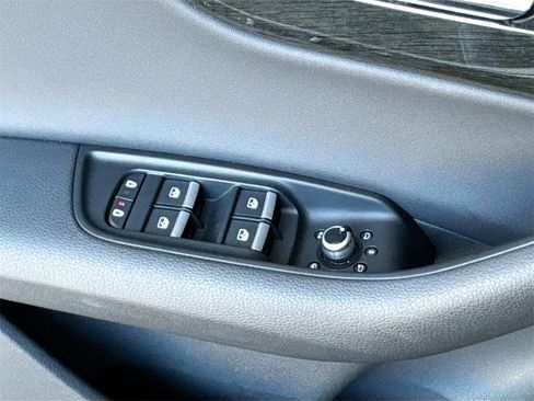 Used 2022 Audi Q7 3.0T Premium Plus image 20