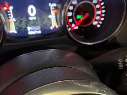 Used 2019 Jeep Wrangler Unlimited Rubicon