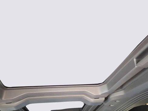 Used 2024 GMC Hummer EV 3X w/ Extreme Off-Road Package image 27