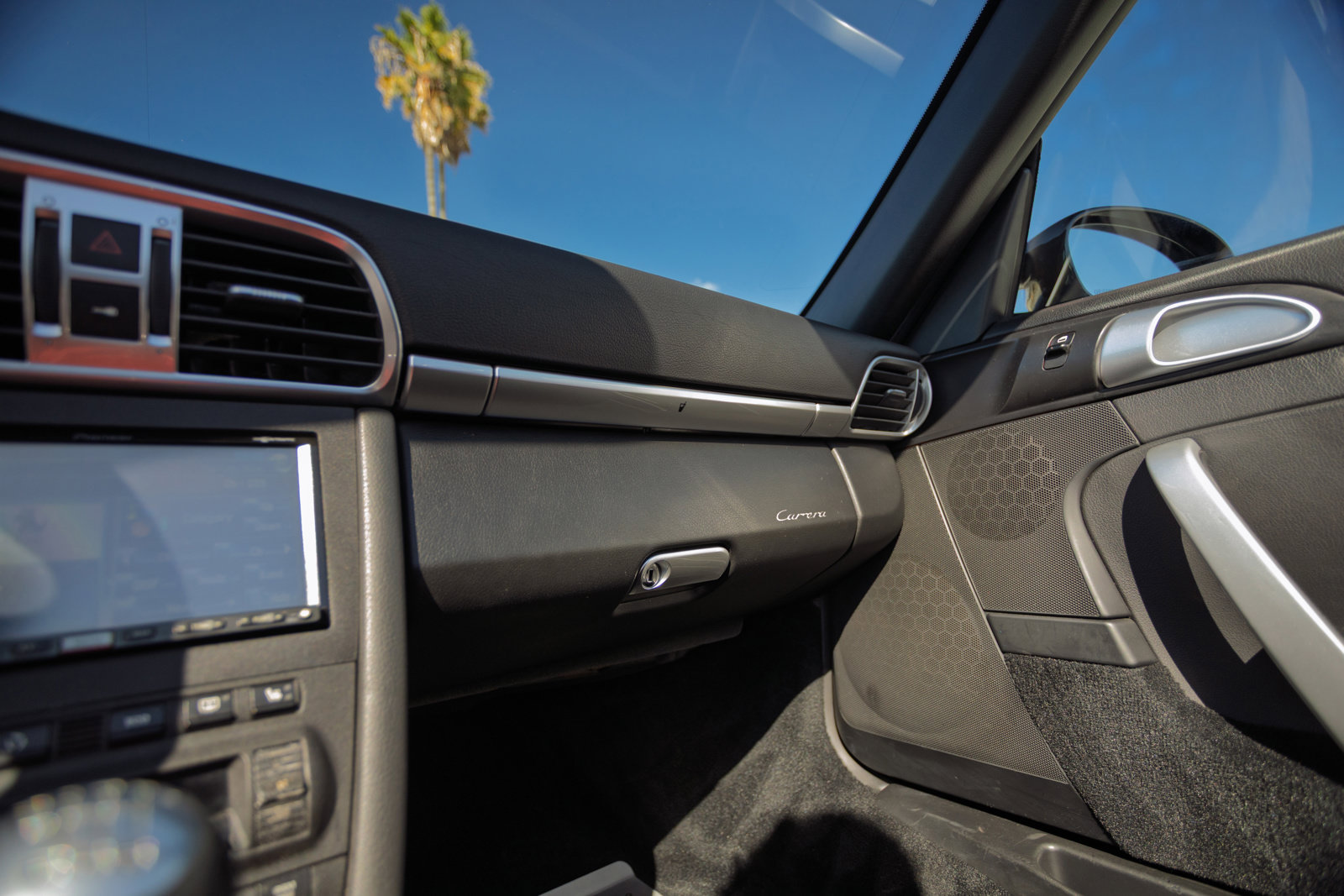 Used 2006 Porsche 911 Carrera S RWD image 23