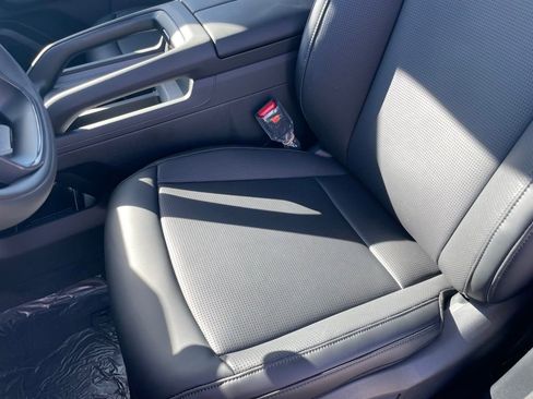 New 2027 Kia Telluride S image 22