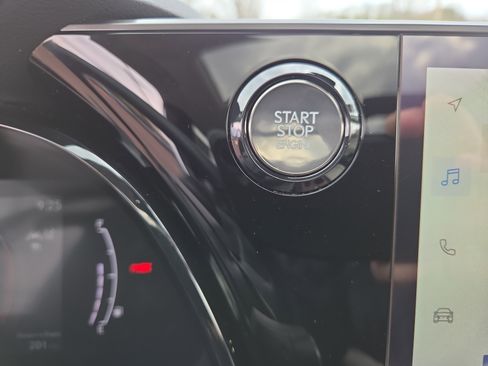 Certified 2023 Lexus RX 350 350 Luxury w/ Accessory Package image 30