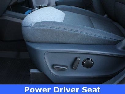 New 2026 Ford Maverick XLT w/ XLT Luxury Package