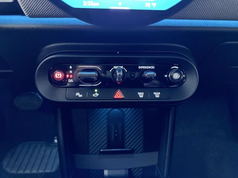 Used 2025 MINI Cooper S FWD image 20