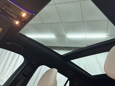 New 2026 Mercedes-Benz GLC 300 image 20