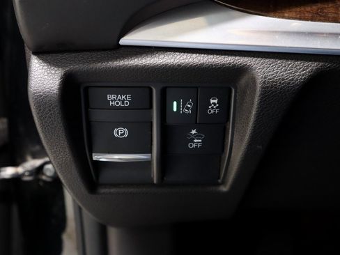 Used 2017 Acura MDX SH-AWD w/ Technology Package image 31