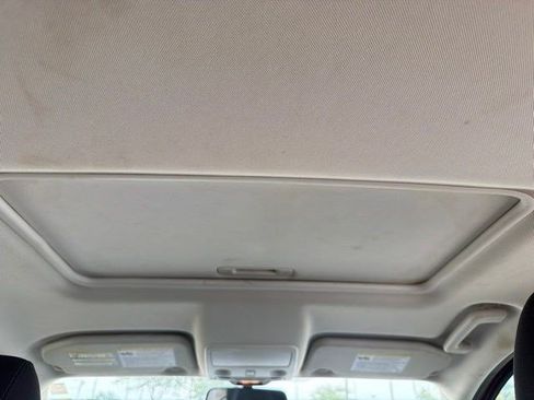 Used 2021 Ford EcoSport SE w/ SE Convenience Package FWD image 27