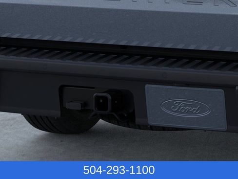 New 2026 Ford Maverick Lariat AWD/4WD image 25