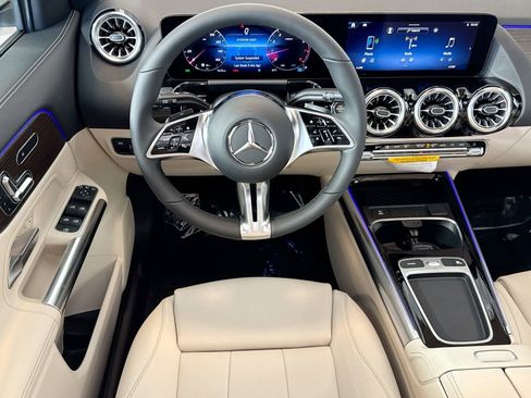 New 2026 Mercedes-Benz GLA 250 image 20