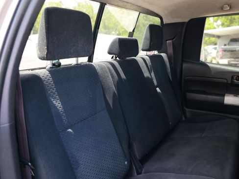 Used 2007 Toyota Tundra SR5 RWD image 14