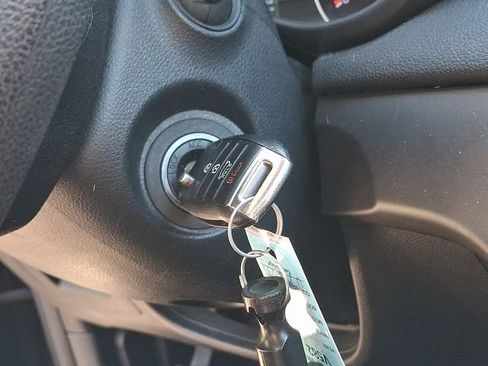 Used 2018 Kia Sportage LX FWD image 22