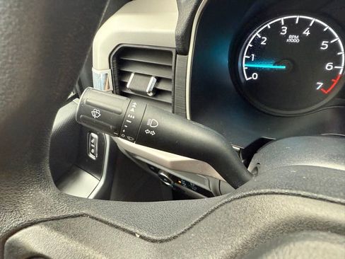 Used 2023 Ford F150 XLT image 39