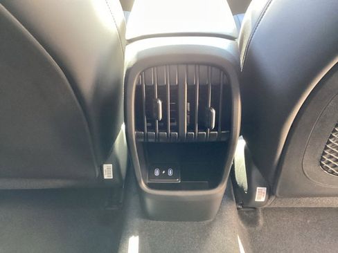 New 2026 Hyundai Kona SEL Premium image 14