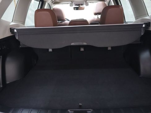 Used 2020 Subaru Forester Touring AWD/4WD image 13