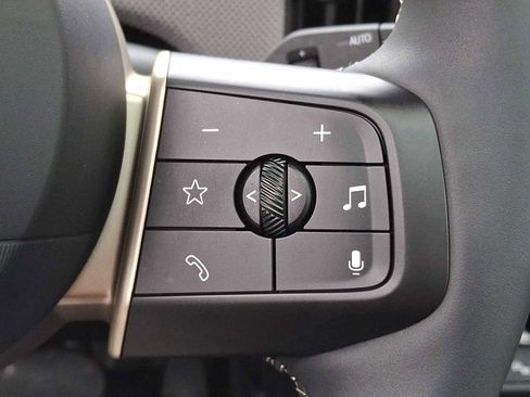 Certified 2025 MINI Cooper S image 20