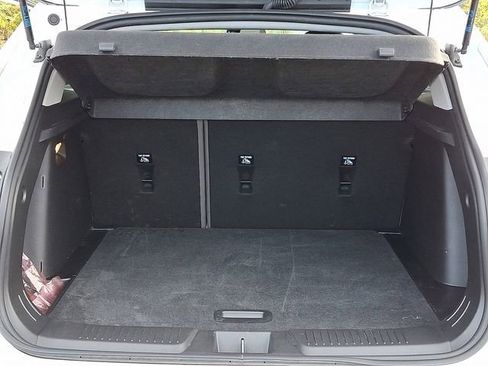 Used 2025 Chevrolet Trax ACTIV w/ Driver Confidence Package image 30