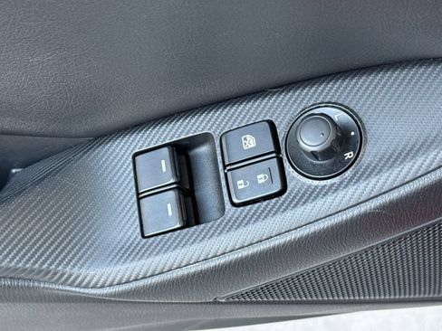 Used 2023 MAZDA MX-5 Miata Grand Touring RWD image 15