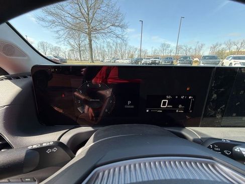 New 2026 Nissan Sentra S image 13