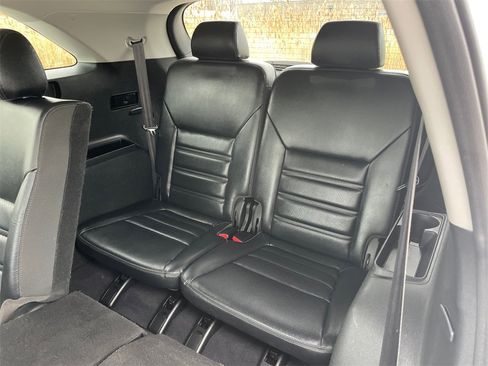 Used 2020 Kia Sorento EX image 39