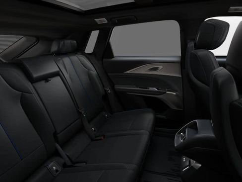 New 2027 Cadillac Lyriq Premium Sport w/ LPO, Floor Liner Package AWD/4WD image 36