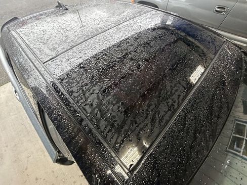 Used 2022 Toyota Camry XSE image 28