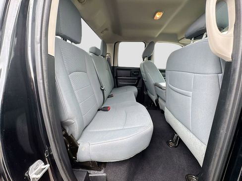 Used 2013 RAM 1500 Express image 30