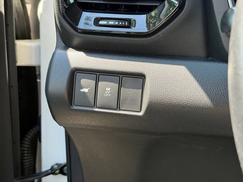 Used 2023 Honda Pilot EX-L image 15