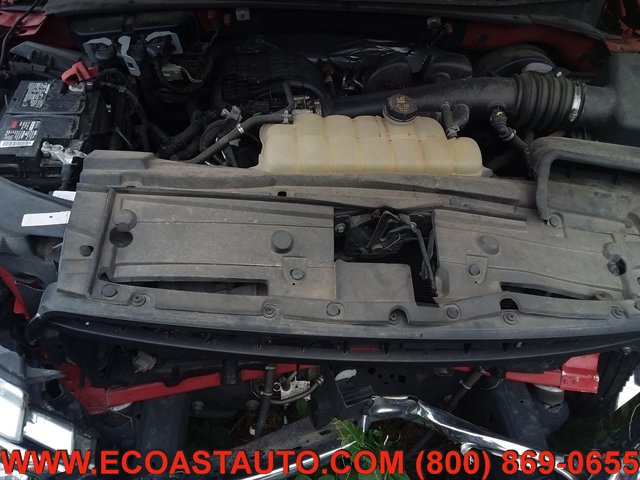 Used 2019 Ford F150 XL w/ XL Power Equipment Group RWD image 20