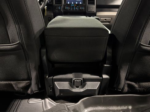 Used 2019 Ford F150 XL w/ Equipment Group 101A Mid image 37