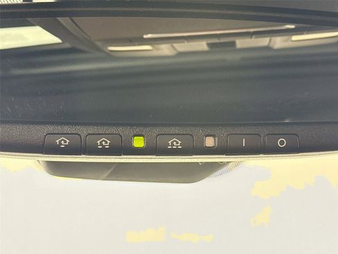 Certified 2024 MAZDA CX-5 2.5 Turbo image 22