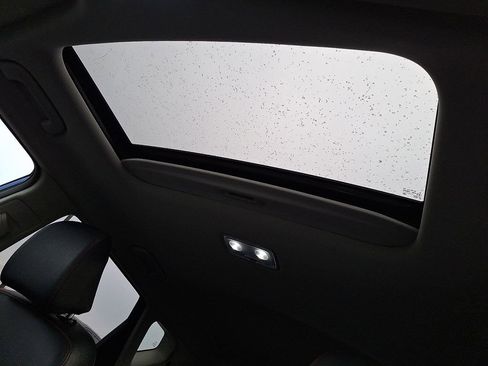 Certified 2023 Kia Soul GT-Line image 14