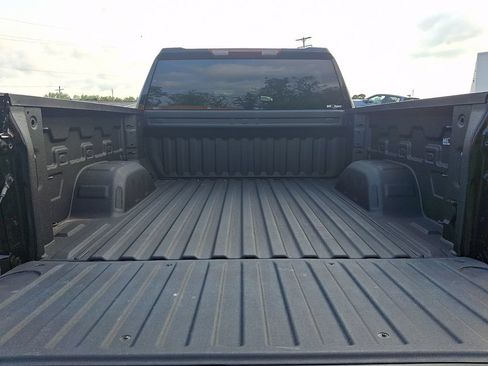 Used 2026 GMC Sierra 1500 Elevation AWD/4WD image 28