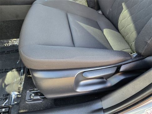 Used 2024 Toyota Corolla LE image 11