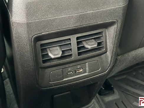 Certified 2023 GMC Canyon AT4X w/ Edition 1 image 15