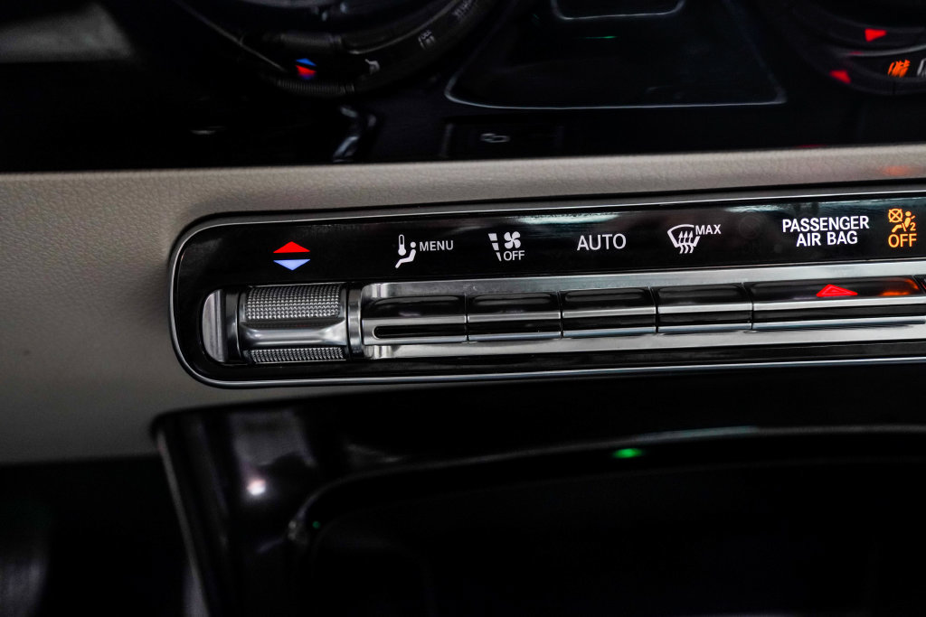 Used 2022 Mercedes-Benz CLA 250 4MATIC image 29