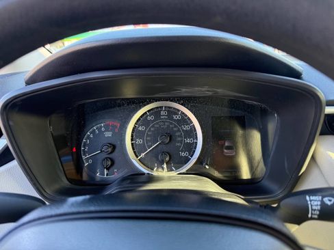 Used 2020 Toyota Corolla LE image 17