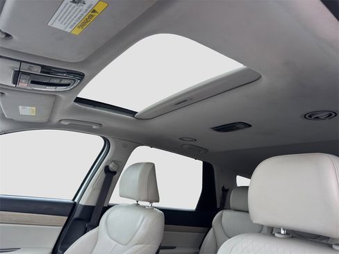 Used 2022 Hyundai Palisade SEL w/ Premium Package image 24