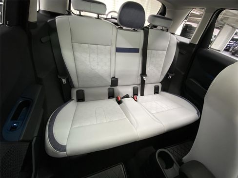 New 2026 MINI Cooper S image 29