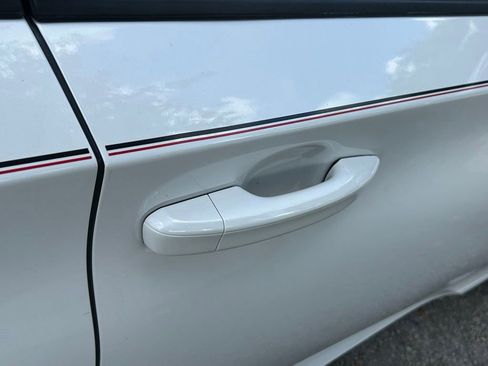 Used 2022 Honda Accord Sport image 40