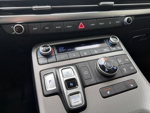 Used 2025 Hyundai Palisade XRT AWD/4WD image 11