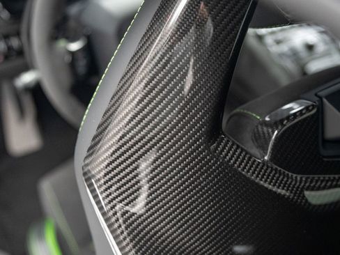 Used 2022 Lamborghini Aventador LP 780-4 Ultimae AWD/4WD image 15