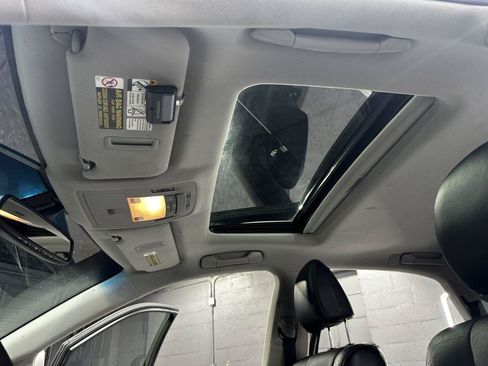Used 2015 Lexus RX 350 AWD image 25