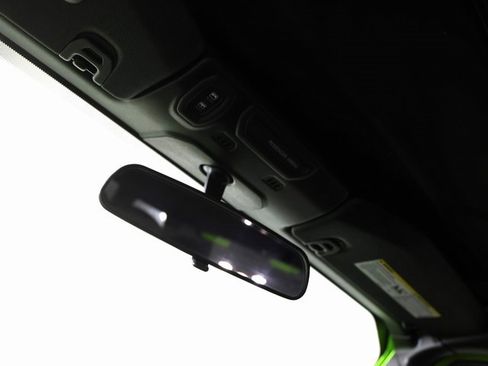 Used 2021 Jeep Wrangler Unlimited Rubicon w/ Xtreme Recon 35" Tire Package image 14