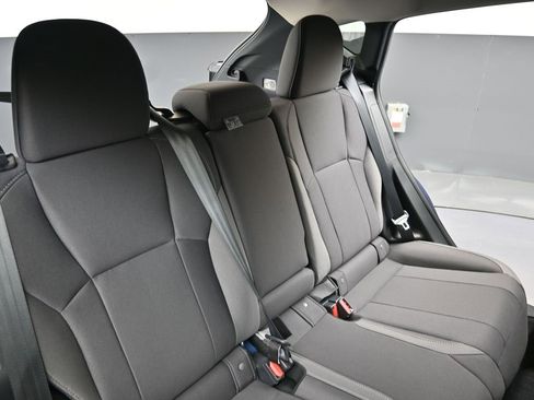 New 2026 Subaru Crosstrek 2.5i Premium image 16