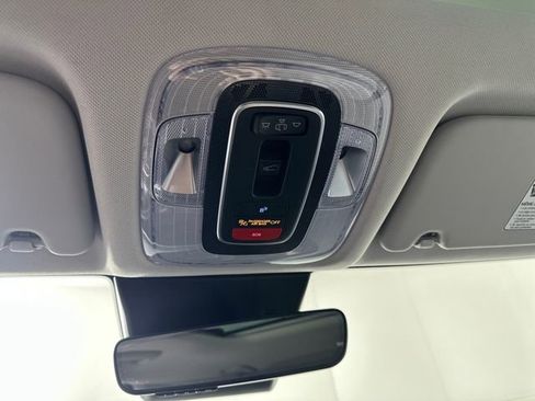 Certified 2025 Hyundai Kona Limited image 24